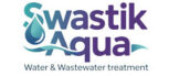 Swastik Aqua – Water And Waste Water Treatment